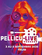 Affiche 3 septembre 2026