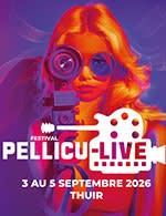 Affiche 4 septembre 2026
