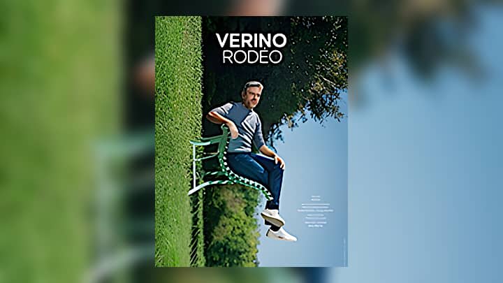 VERINO