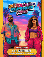Affiche Billet à partir de 53.00 €