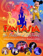 FANTASIA